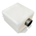 Coats OEM Oil Tank Reservoir w/ Cap - 856104041 - Tire