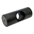 Coats OEM Pivot Pin for Hand Operated Bead Loosener -