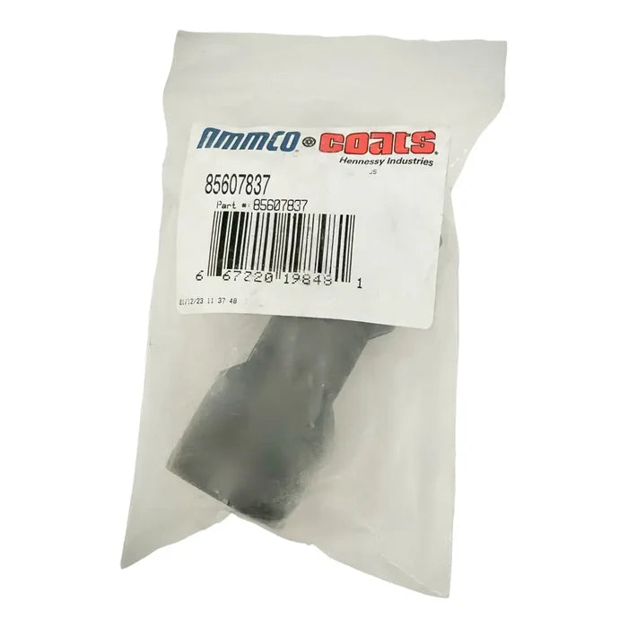Coats OEM Pivot Pin for Hand Operated Bead Loosener -