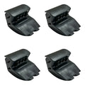 Coats OEM Replacement Plastic Protector for Grip-Max Gen2