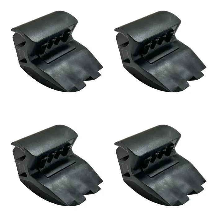 Coats OEM Replacement Plastic Protector for Grip-Max Gen2