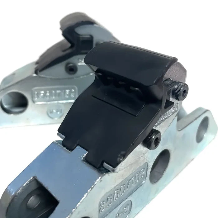 Coats OEM Replacement Plastic Protector for Grip-Max Gen2