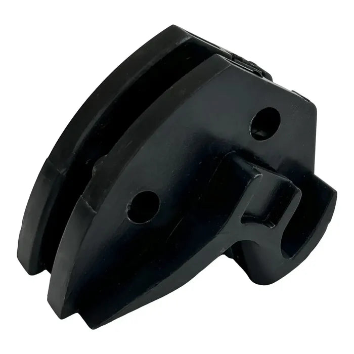 Coats OEM Replacement Plastic Protector for Grip-Max Gen2