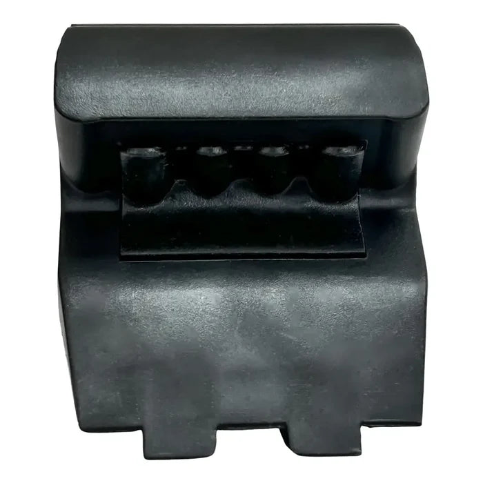 Coats OEM Replacement Plastic Protector for Grip-Max Gen2