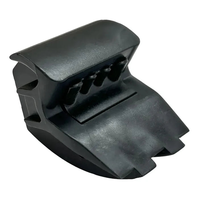 Coats OEM Replacement Plastic Protector for Grip-Max Gen2