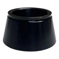 Coats 40mm Cone for Model 6401 / 6450 - 2.44 ~ 3.12 - Tire