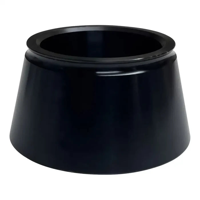 Coats 40mm Cone for Model 6401 / 6450 - 2.44 ~ 3.12 - Tire