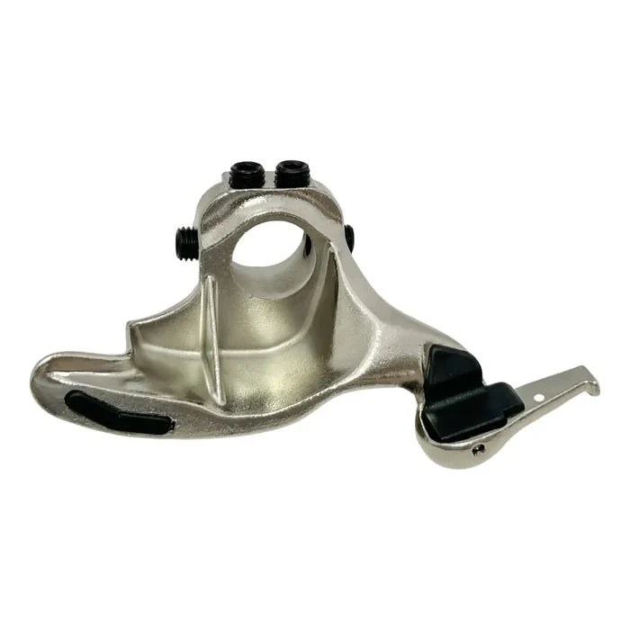 Coats OEM Steel Duckhead For 9010/9024/9028 Tire Changer