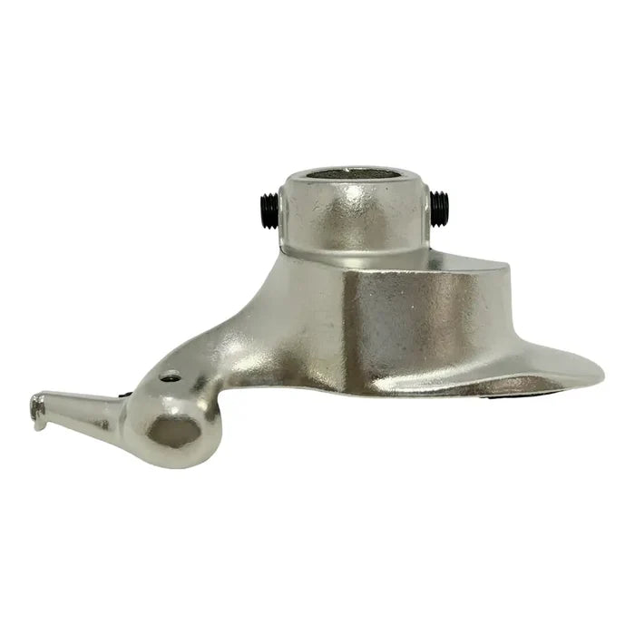 Coats OEM Steel Duckhead For 9010/9024/9028 Tire Changer