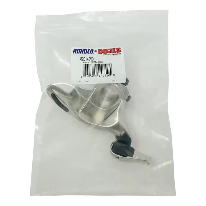 Coats OEM Steel Duckhead For 9010/9024/9028 Tire Changer