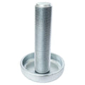 Coats OEM Swing-arm Adjusting Knob - 8181114 - Tire Changer