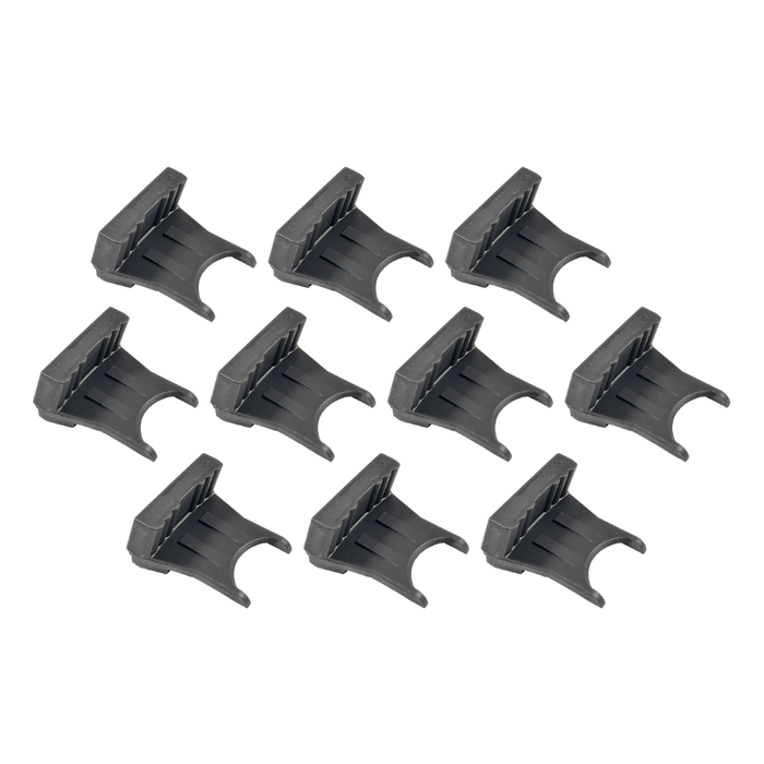 Coats OEM Tire Changer Clamp Cover (10/Bag) - 8183604