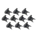 Coats OEM Tire Changer Clamp Cover (10/Bag) - 8183604