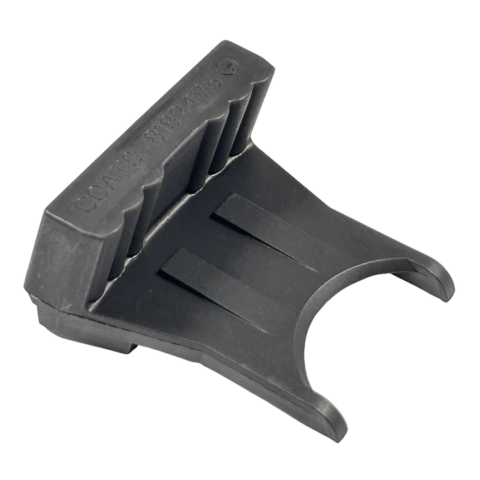 Coats OEM Tire Changer Clamp Cover (10/Bag) - 8183604
