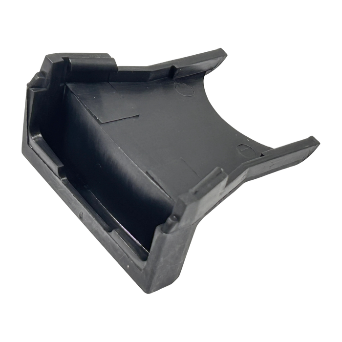 Coats OEM Tire Changer Clamp Cover (10/Bag) - 8183604