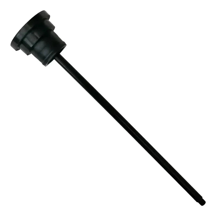 Coats OEM Transmission Oil Dipstick for Tire Machine -