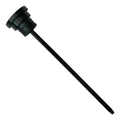 Coats OEM Transmission Oil Dipstick for Tire Machine -