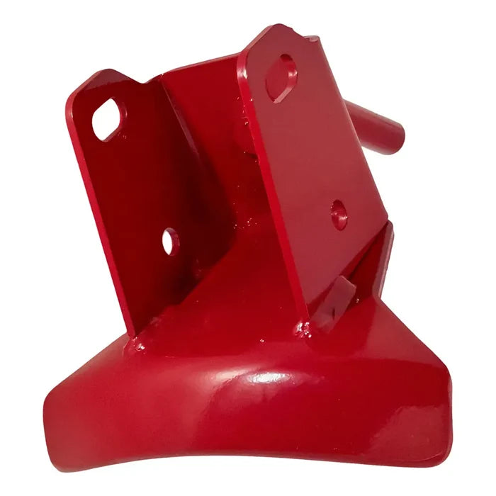 Coats OEM Upper Bead Breaker Shoe for 4050A/4070 Tire