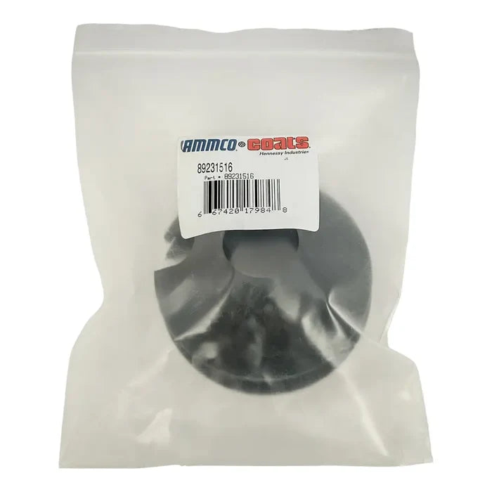 Coats OEM Wheel Cone Guard Kit for ProGuard Tire Machine