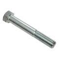 Coats Tire Changer Bead Arm Bolt - 8182579 - Tire Changer