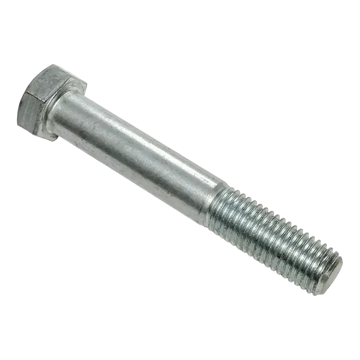 Coats Tire Changer Bead Arm Bolt - 8182579 - Tire Changer