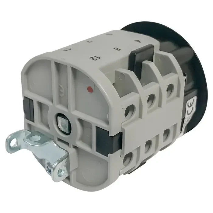 Coats Tire Changer Switch (40 AMP) - SW421523 - Tire Changer