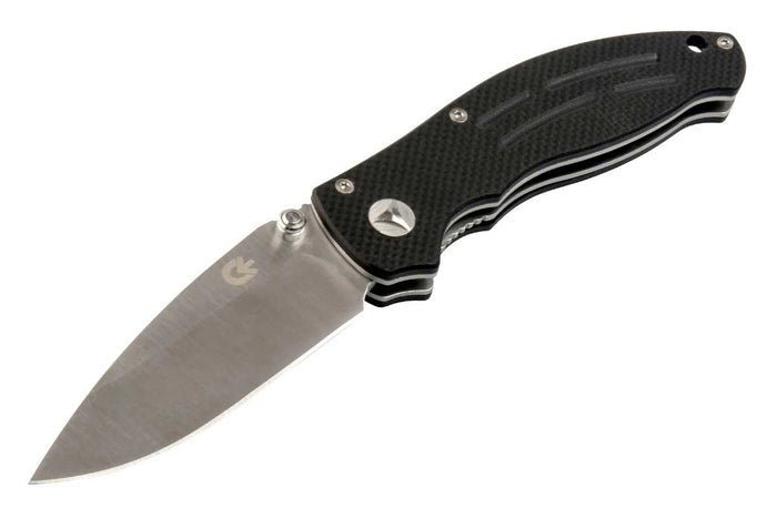 Converge Batidora Folding Knife-Large