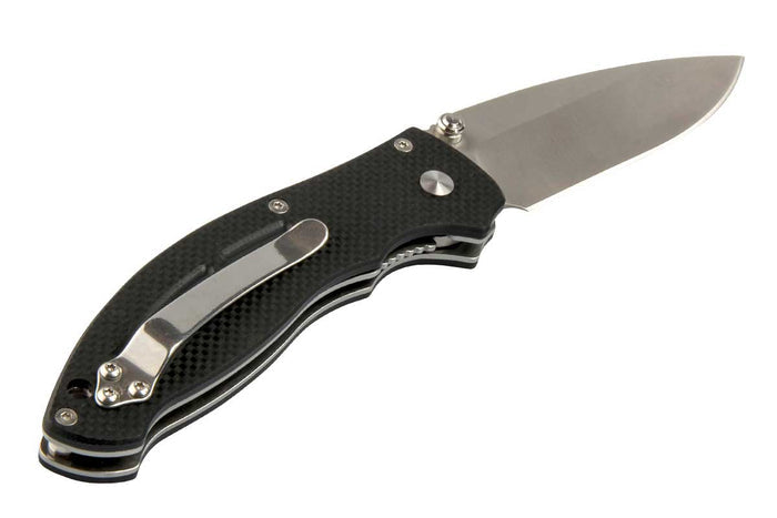Converge Batidora Folding Knife-Large