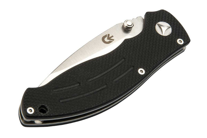 Converge Batidora Folding Knife-Large