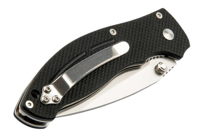 Converge Batidora Folding Knife-Large