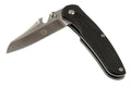 Converge Batidora Folding Knife-Small