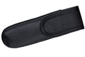 converge flashlight holster