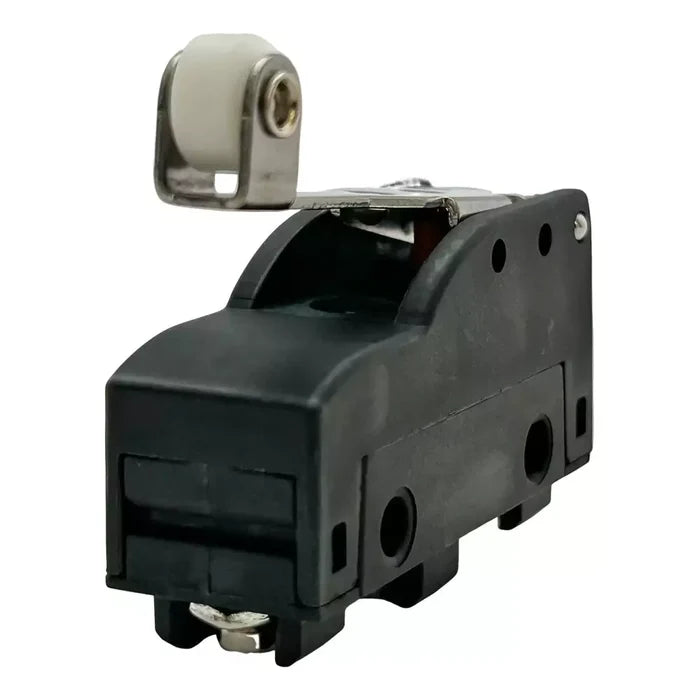 Corghi 4-109005A OEM 16A Lever Micro Switch Part for Tire