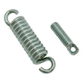 Corghi 5 - 104823 Spring and Pin Kit for AM 50 Swing Arm (2