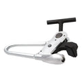 Corghi Long Rim Clamp for HD Tire Changer - 801224201