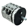 Corghi OEM Tire Changer Switch (40 AMP) - 5 - 102742