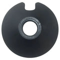 Corghi OEM Truck Cone Aluminum 4.75-7.25 - 900900195 - Tire