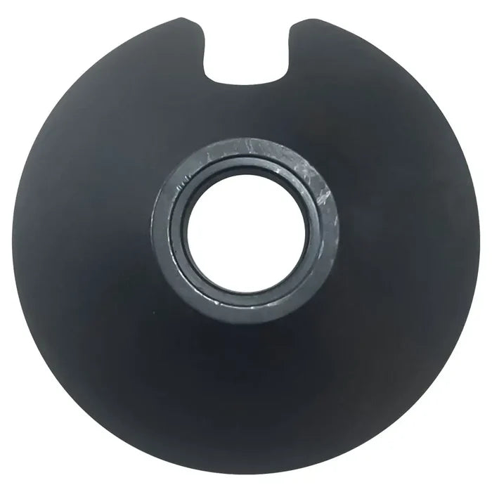 Corghi OEM Truck Cone Aluminum 4.75-7.25 - 900900195 - Tire
