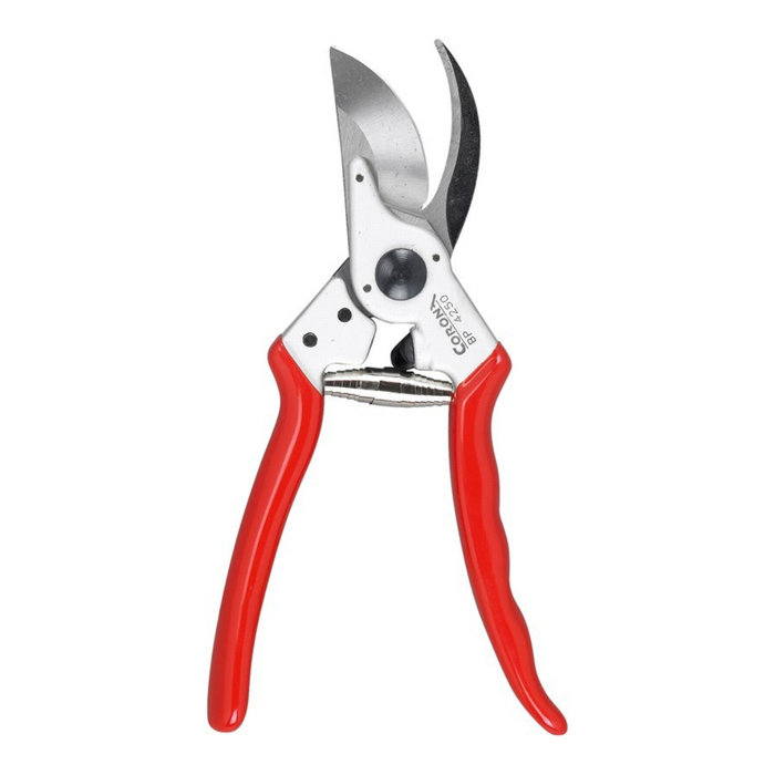 Corona Professional Bypass Pruner
