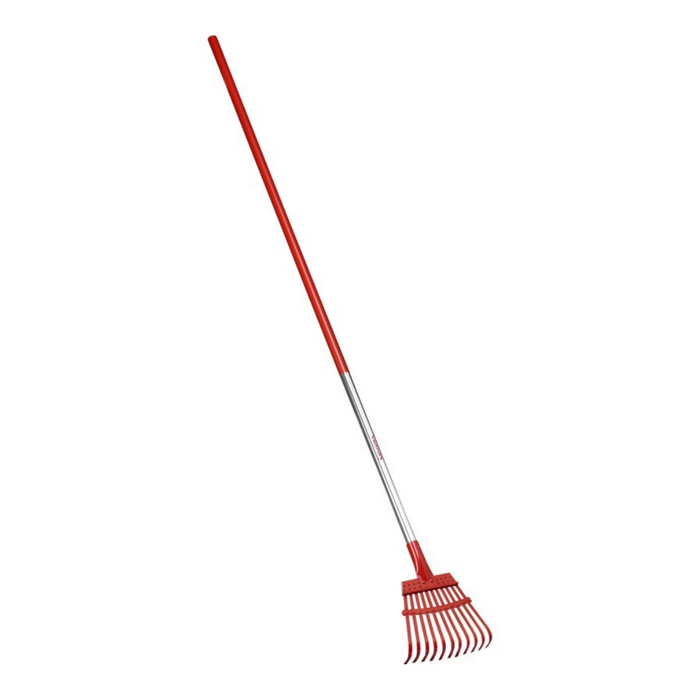 Corona Shrub Rake