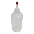 Counteract Balancing Beads Injector Bottle - Balancing Beads