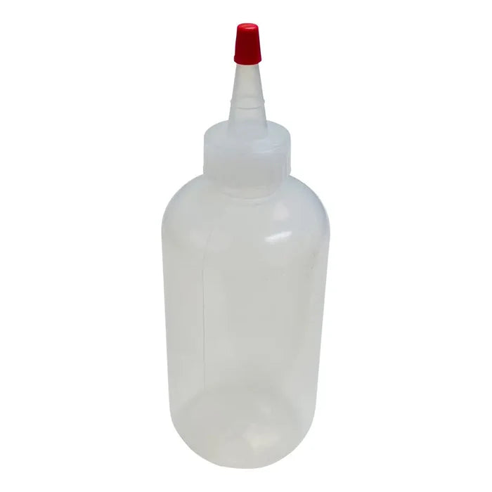 Counteract Balancing Beads Injector Bottle - Balancing Beads