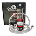 Counteract CBB-IP Valve Stem Injection Pump for Balancing