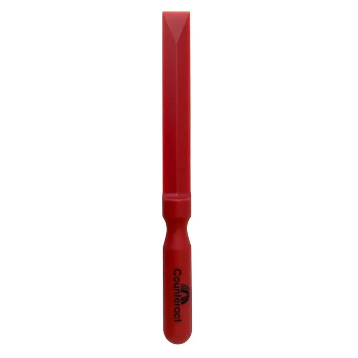 Counteract WWR Adhesive Wheel Weight Removal Tool - Wheel