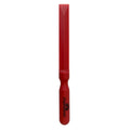 Counteract WWR Adhesive Wheel Weight Removal Tool - Wheel