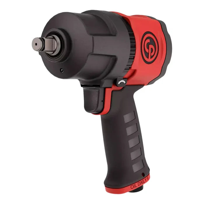 CP 1/2 CP7748 Impact Wrench - Impact Wrench