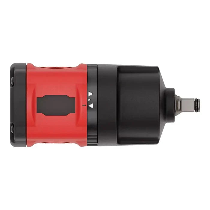 CP 1/2 CP7748 Impact Wrench - Impact Wrench