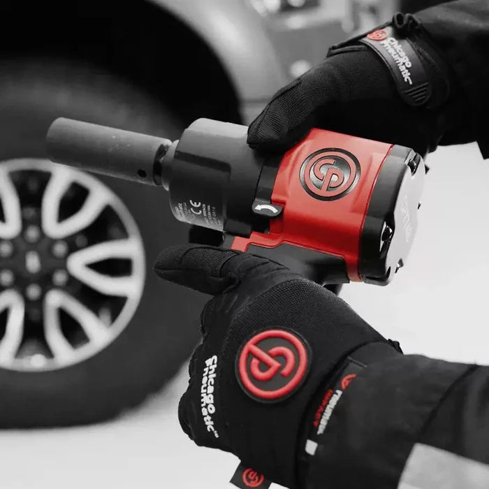 CP 1/2 CP7748 Impact Wrench - Impact Wrench