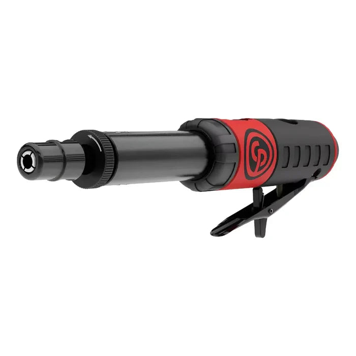 CP CP7410 Straight 9.8 Extended Die Grinder 0.34HP 27000 RPM