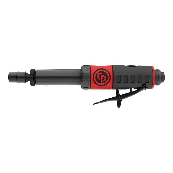 CP CP7410 Straight 9.8 Extended Die Grinder 0.34HP 27000 RPM